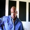 MISTAJOHNSON