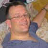 Mikejohnson47048