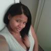 sweetkizzes