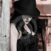 mysterious08