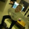 lilmissbitchy