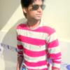 rampatel