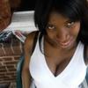 wetcherry21