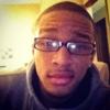Troybeaugard12