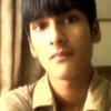 itzmahim4u