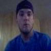 poolman24