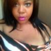 Rae_Willi