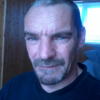 popeye1966's photo