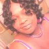 Mztee37