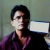 Mrinal_Dutta's photo