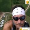 towerdo013