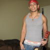 SantiagoJimenez's photo