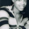 MrsBFoxx