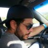Paul_3