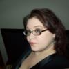 JrCurious2011