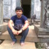babu_sa121