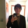 Cwalker9