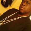 biggkingg