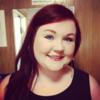 Sjowen's photo
