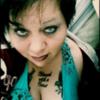 addie73