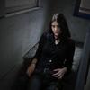 Shadowmistresscross