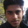 deepak_gill