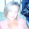 sassynsweet29