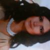 Janislooking