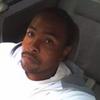 mr45phil