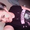 TiffanyRoxanne