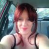Clairewinters82