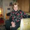 bettejean2013