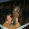 racingmaltese's photo