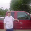 Redcloud