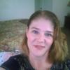 princess_shup