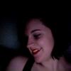shelbaby92