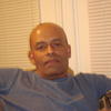 cbowensjr