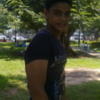 abhiromeo