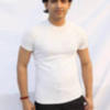 Aman6891