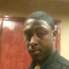 sexualchocolate52