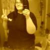 Sarah90's photo
