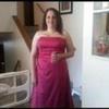 wrestlinglover636