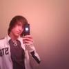 xxJohnnyxx
