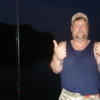 steelhead0707