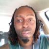 Roycarter01