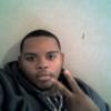 Donell2288