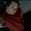 CodyVyletteChaos