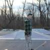 FuKBoi's photo