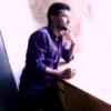 nyutkarsh's photo