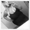 msjuicyQ